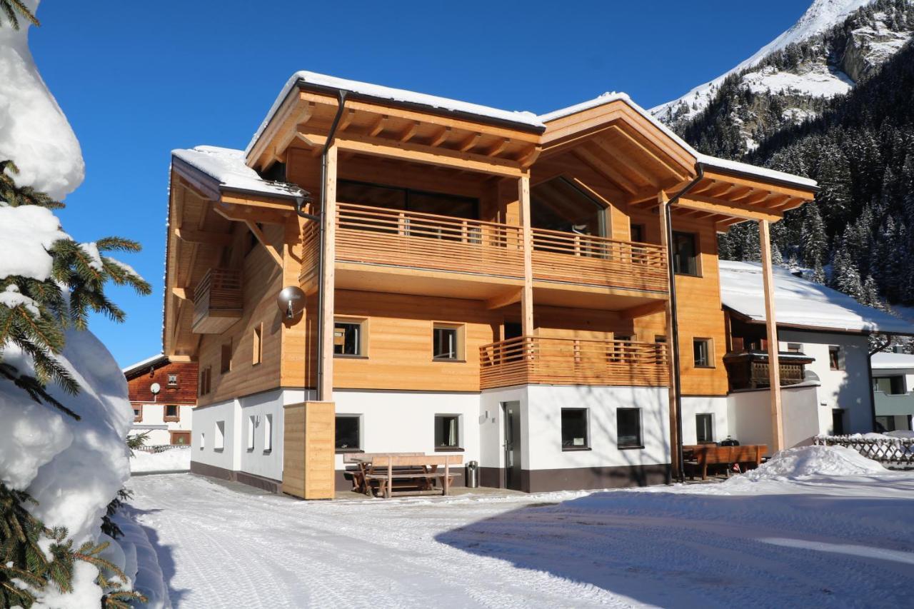 Gaestehaus Auer *