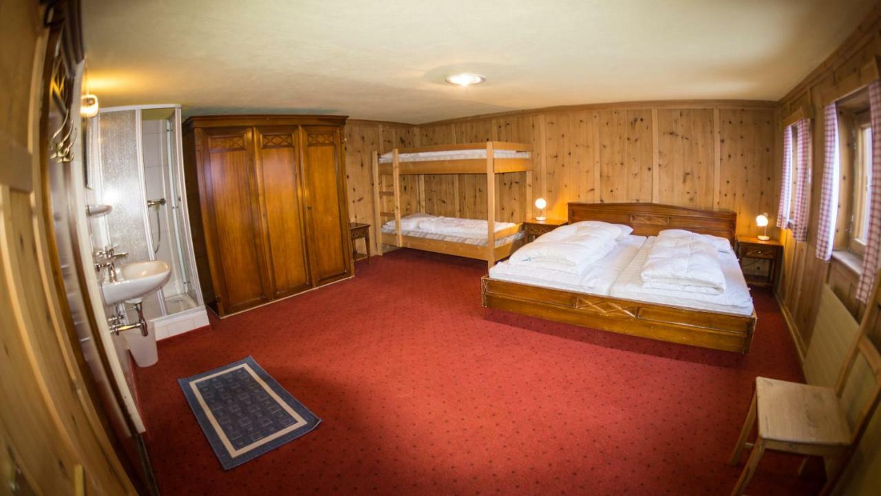 Gaestehaus Auer Holiday home