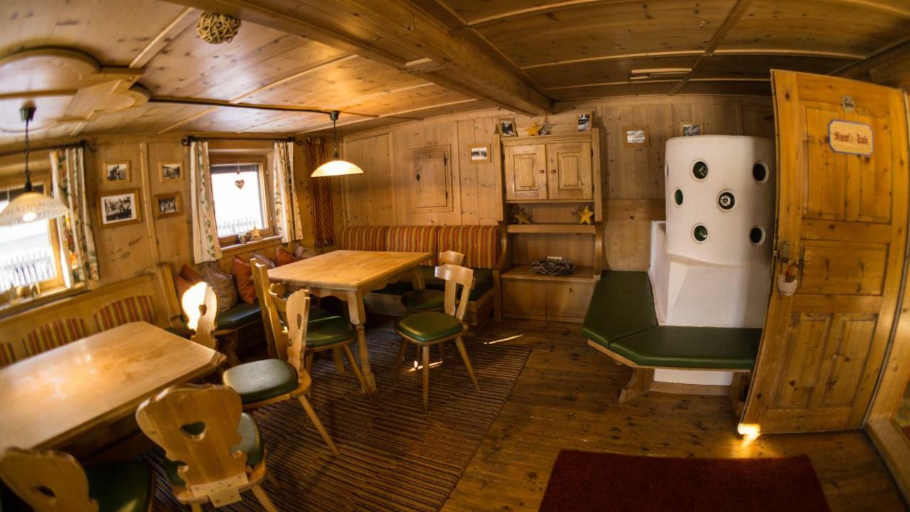 Gaestehaus Auer