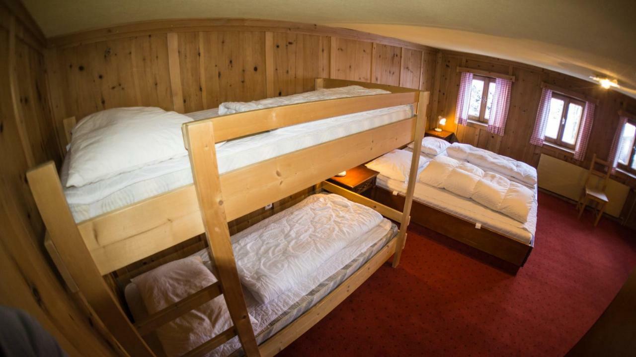 Gaestehaus Auer Holiday home