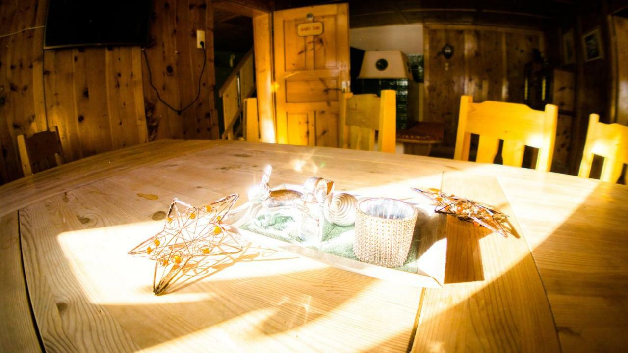 Gaestehaus Auer Holiday home